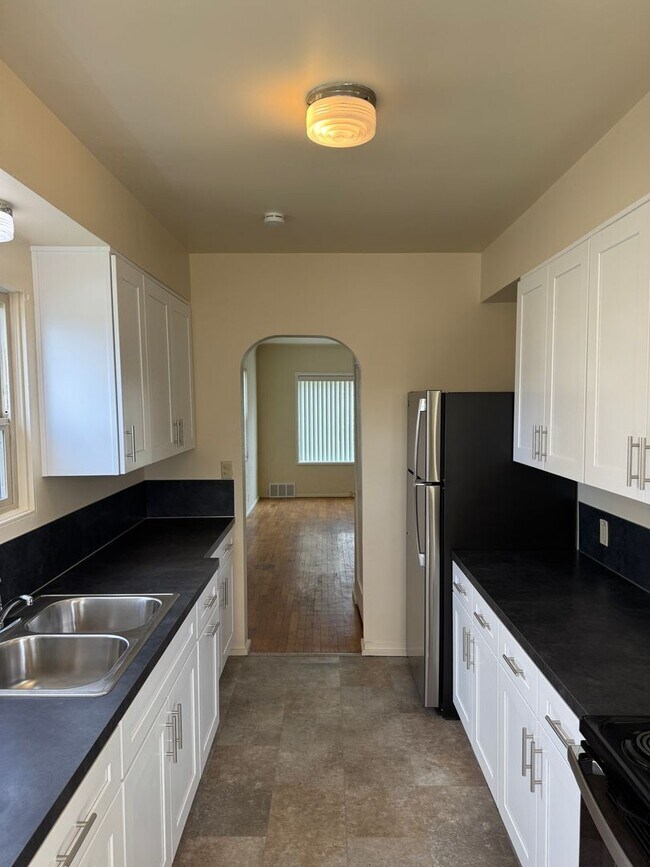 Foto del edificio - 12wash01