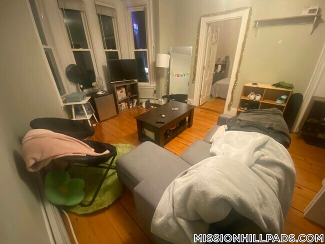 Foto del edificio - 44 Delle Ave