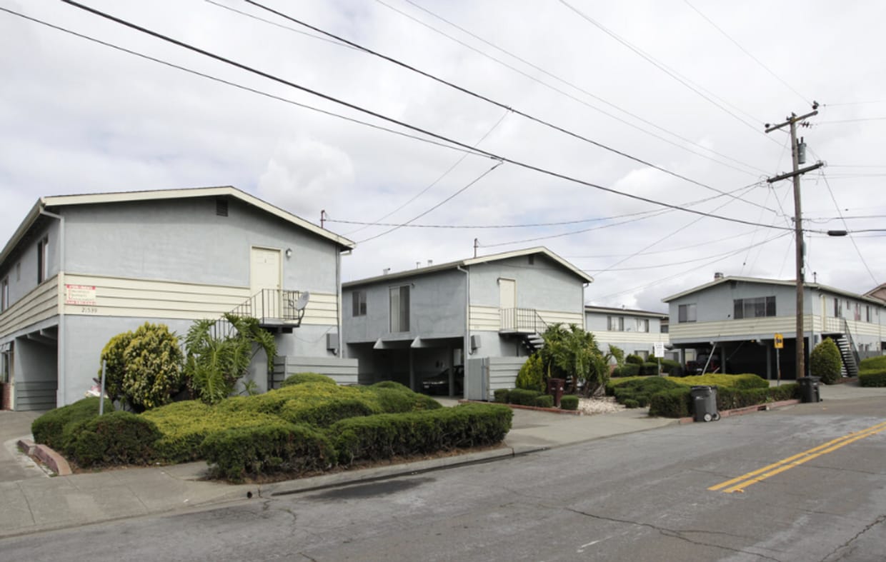 Foto principal - Introducing A Newly Renovated Apartment!