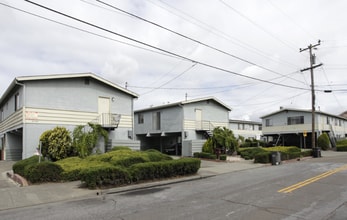 Building Photo - 21561 Westpark St