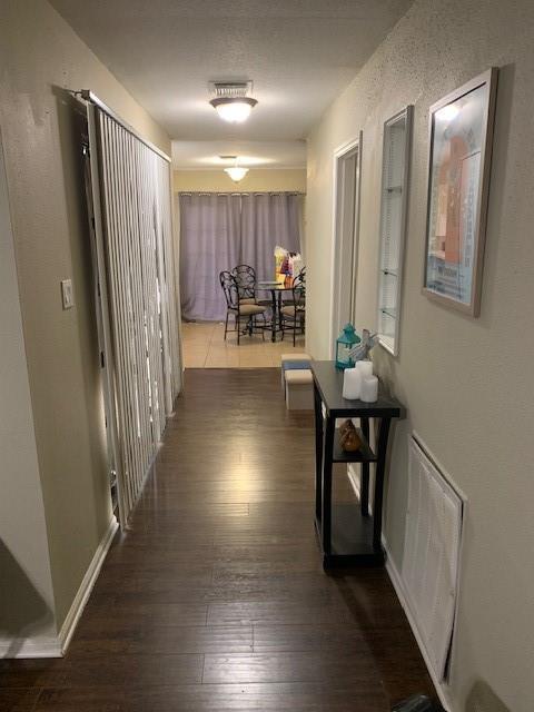 Foto del edificio - 20815 Park Ridge Ct