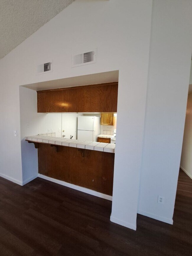 Foto del edificio - 4634 N Charles Ave