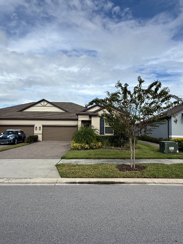 Building Photo - 9808 Campanula Ct