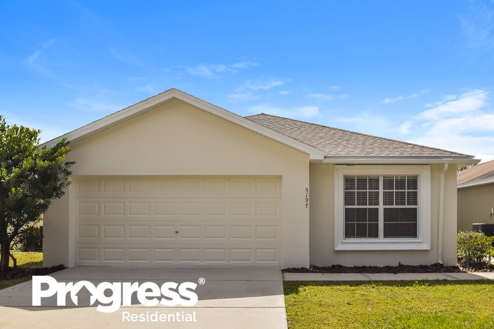 5197 Belmont Park Ln, Mulberry, FL 33860 House Rental in Mulberry, FL