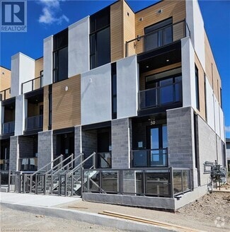 Building Photo - 142 Foamflower Pl
