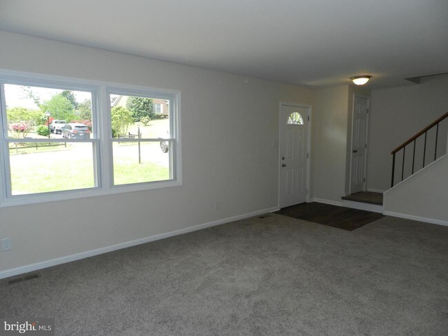 Building Photo - 203 Morningside Dr