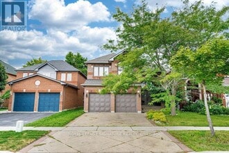 Building Photo - 6874 Lisgar Dr