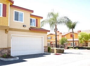 Building Photo - 1510 Orange Ave