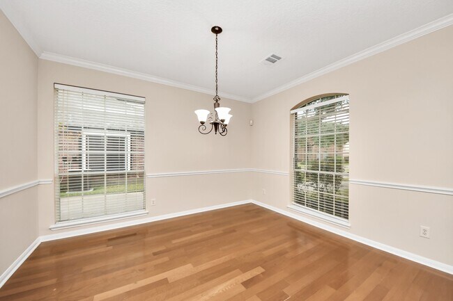 Foto del edificio - 4126 Midstream Dr