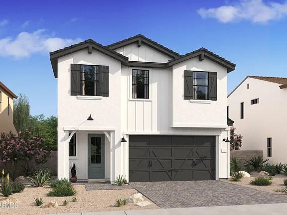 Building Photo - 2102 N Woodburne Pl