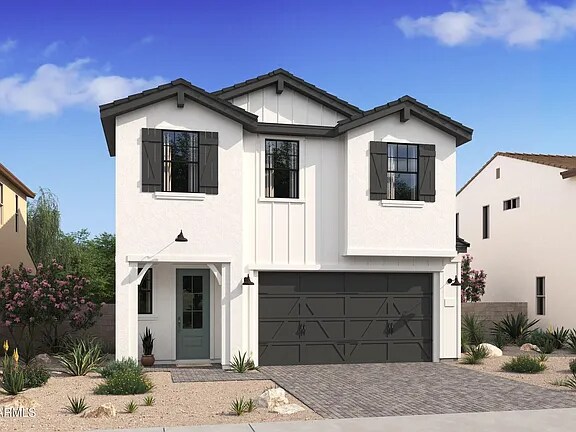 Foto del edificio - 2102 N Woodburne Pl