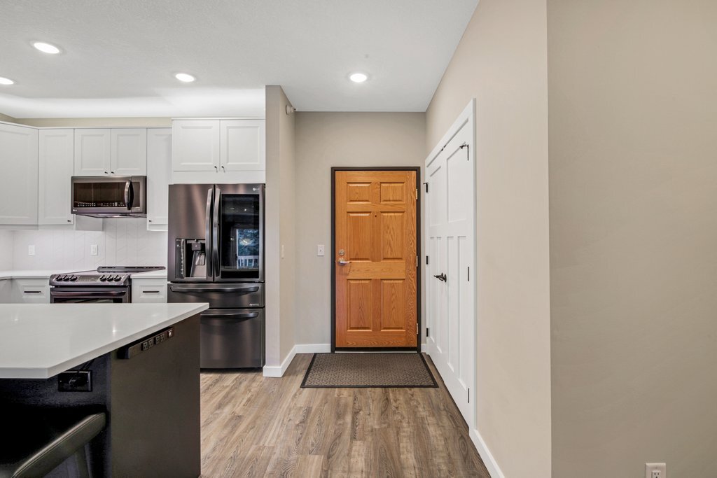 Foto principal - 4824 E 53rd St