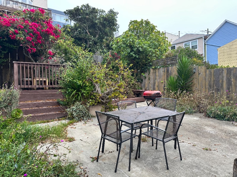 Photo - 218 Monterey Blvd (San Francisco, CA)