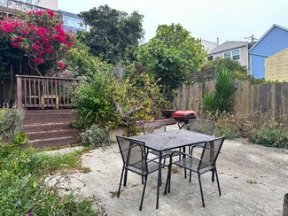 218 Monterey Blvd, San Francisco, CA 94131