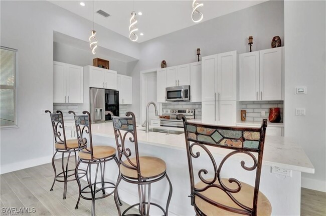 Foto del edificio - 302 SW 29th St
