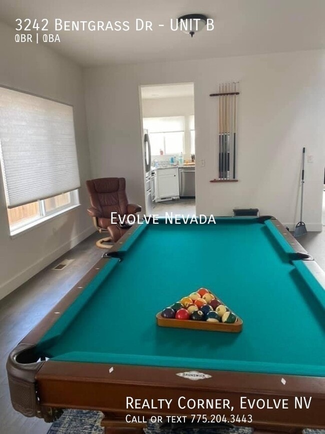 Foto del edificio - 3242 Bentgrass Dr