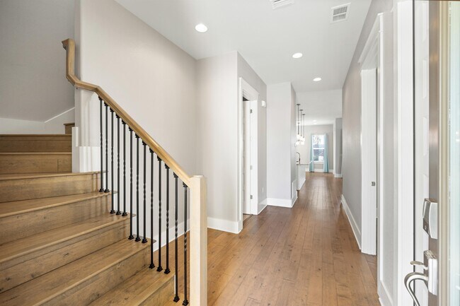 Foto del edificio - 56 Penelope St