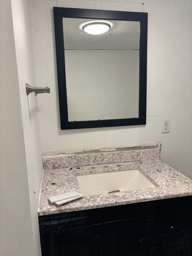 Foto del edificio - 119 Freeman St