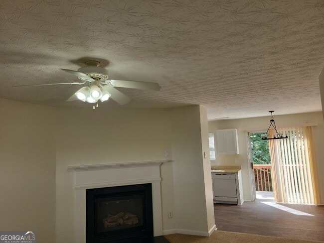Foto del edificio - 356 Springbottom Ct SE