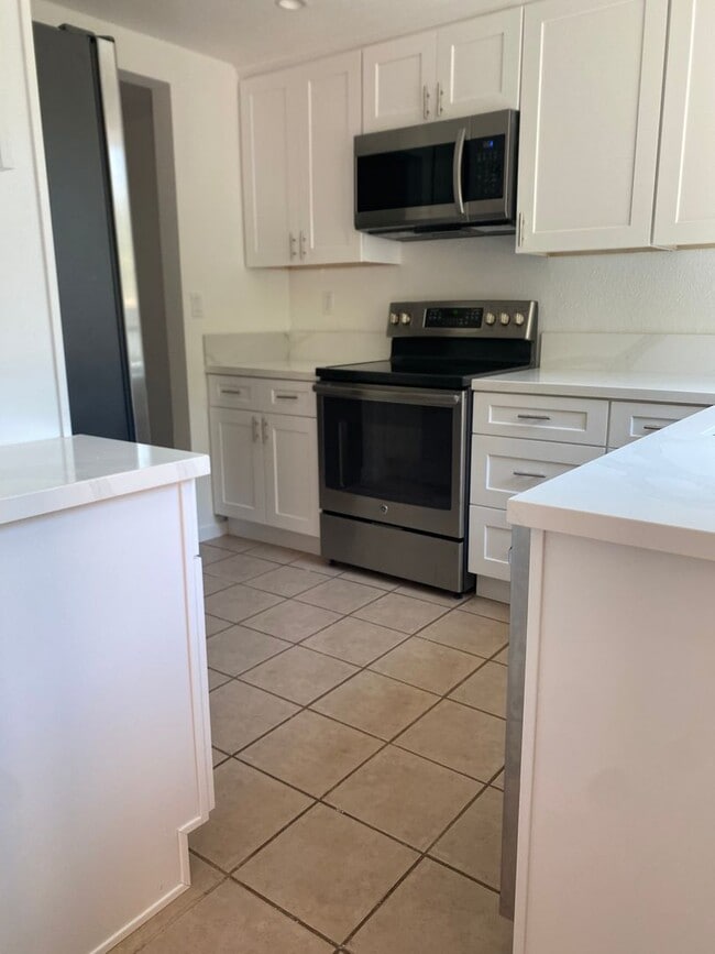 Foto del edificio - Louise