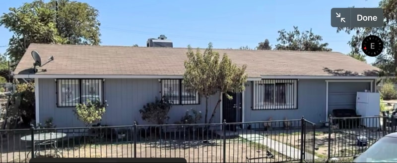 Primary Photo - 724 N 3rd St