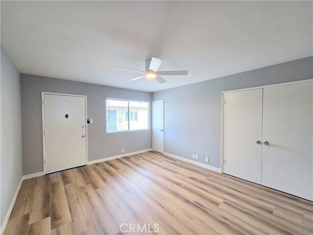 Foto del edificio - 617 Cedar Ave