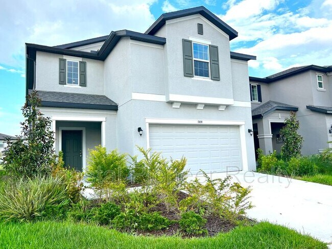 Photo - 7474 Yale Harbor Dr House