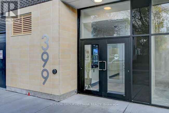 Building Photo - 399 Winston Ave