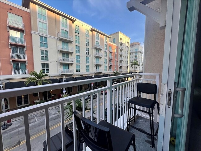 Building Photo - 7280 SW 89th St