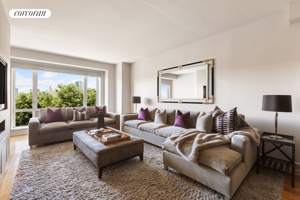 Foto principal - 1280 5th Ave