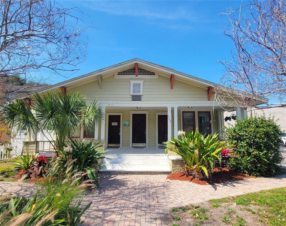 Foto principal - 103 S Westland Ave