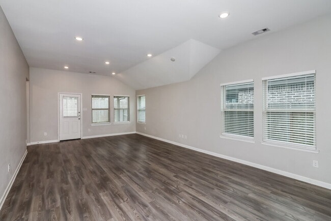 Foto del edificio - 24207 Palomino Sage Trl