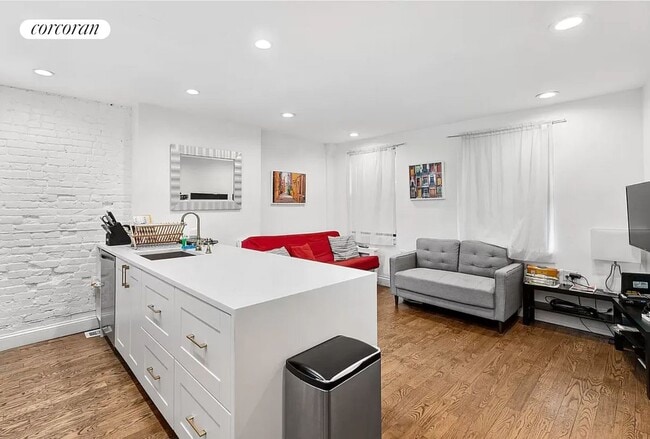 Building Photo - 508 Lafayette Ave