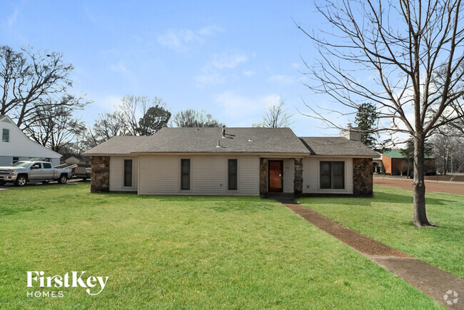 Building Photo - 775 Joe Dr