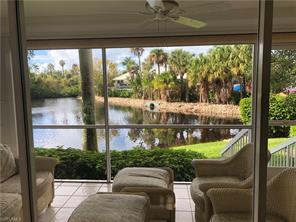 Building Photo - 6151 Pelican Bay Blvd