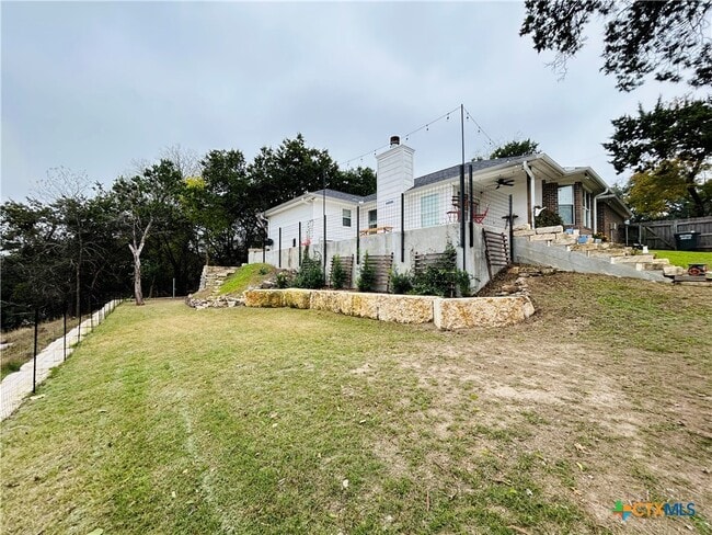 Building Photo - 6664 Ivy Ridge Cir