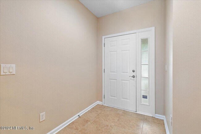 Foto del edificio - 4217 Crownwood Dr