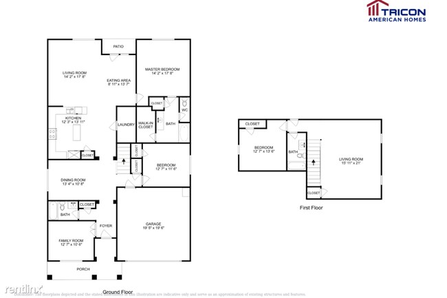 Building Photo - 107 Patriot Pkwy
