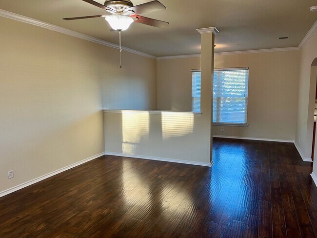 Foto del edificio - *Fantastic Home in Great Stone Oak Location*