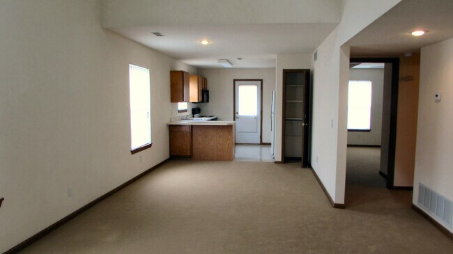Foto del edificio - 1622 Hershey Ct