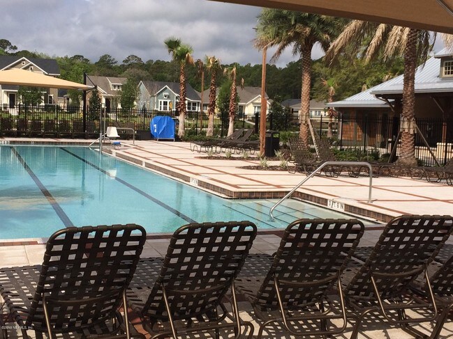 131 Lone Eagle Way, Ponte Vedra Beach, FL 32081 - House ...