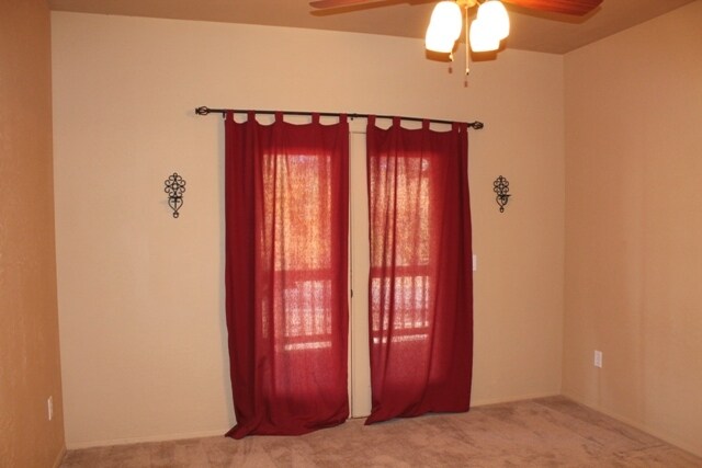 Foto del edificio - 6118 E Starlight Ridge Pkwy