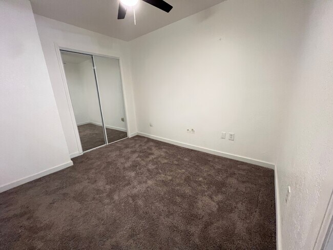Bedroom - 15573 4th St