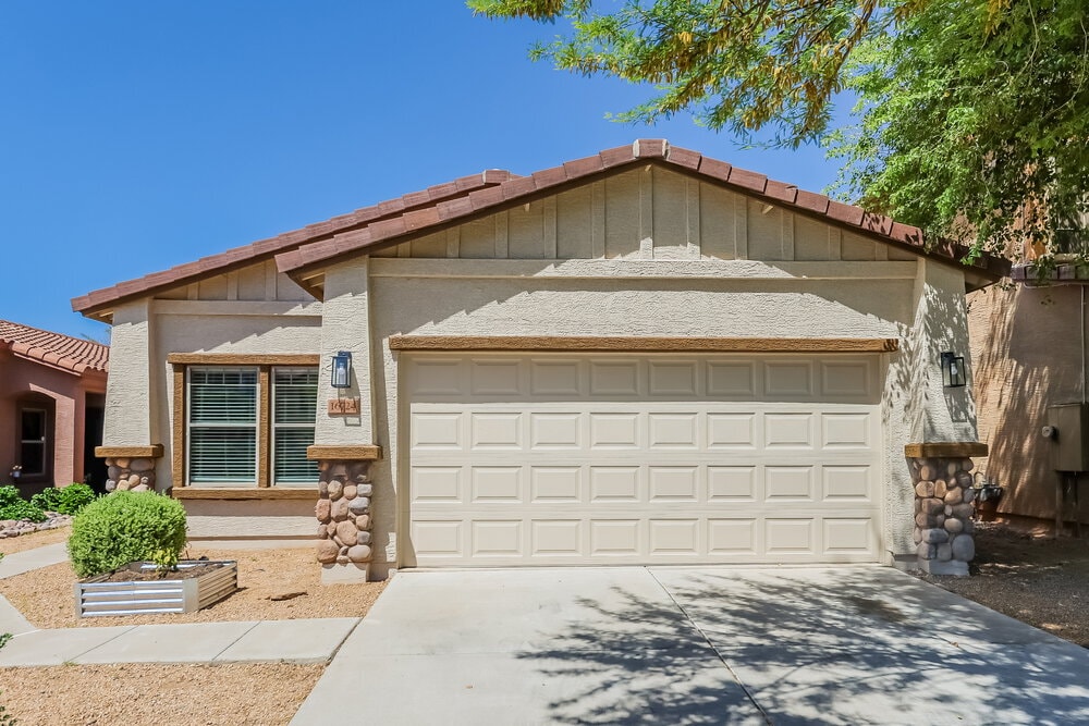Foto principal - 16724 N 177th Ave