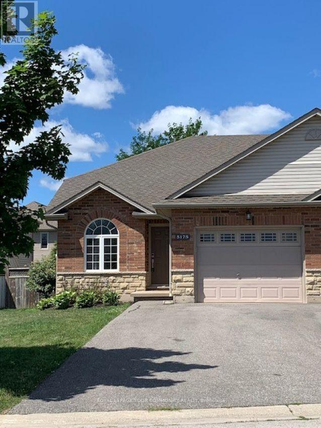 Building Photo - 5175 Mulberry Dr