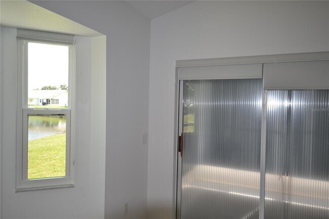 Foto del edificio - 4020 Casa Del Sol Way