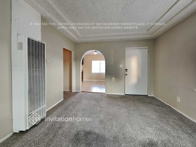 Building Photo - 455 E 51st St