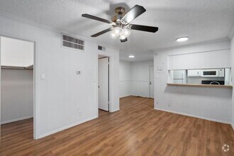 Building Photo - 4103 Speedway