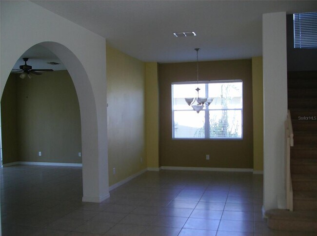 Foto del edificio - 20612 Whitebud Ct
