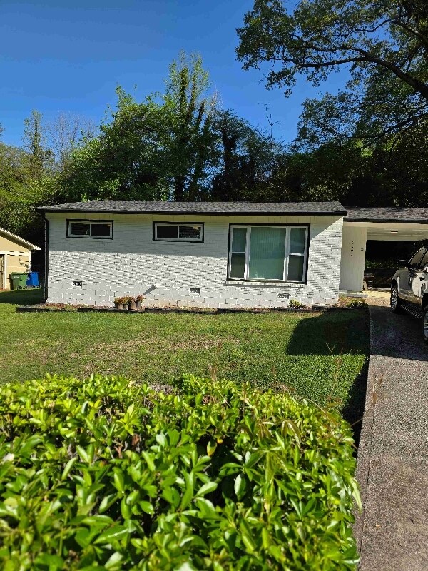 Foto del edificio - 2507 Dale Creek Dr NW